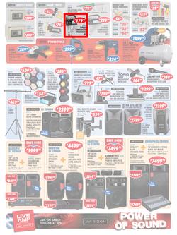 Cash Crusaders : Price Drop (18 May - 7 Jun 2015), page 4