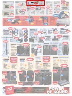 Cash Crusaders : Price Drop (18 May - 7 Jun 2015), page 4