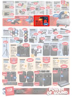 Cash Crusaders : Price Drop (18 May - 7 Jun 2015), page 4