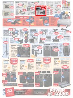 Cash Crusaders : Price Drop (18 May - 7 Jun 2015), page 4