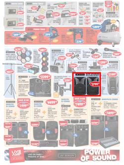 Cash Crusaders : Price Drop (18 May - 7 Jun 2015), page 4