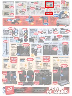 Cash Crusaders : Price Drop (18 May - 7 Jun 2015), page 4