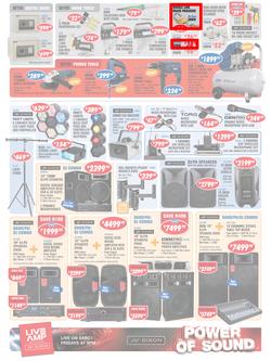 Cash Crusaders : Price Drop (18 May - 7 Jun 2015), page 4