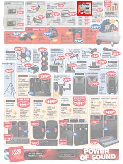 Cash Crusaders : Price Drop (18 May - 7 Jun 2015), page 4