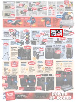 Cash Crusaders : Price Drop (18 May - 7 Jun 2015), page 4