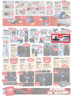 Cash Crusaders : Price Drop (18 May - 7 Jun 2015), page 4