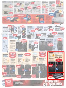 Cash Crusaders : Price Drop (18 May - 7 Jun 2015), page 4