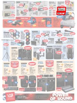 Cash Crusaders : Price Drop (18 May - 7 Jun 2015), page 4