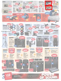Cash Crusaders : Price Drop (18 May - 7 Jun 2015), page 4