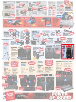 Cash Crusaders : Price Drop (18 May - 7 Jun 2015), page 4