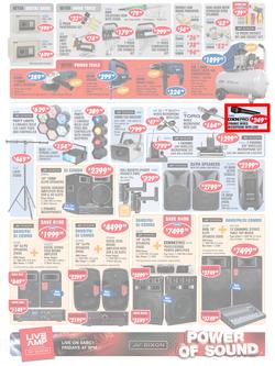 Cash Crusaders : Price Drop (18 May - 7 Jun 2015), page 4