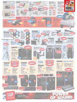 Cash Crusaders : Price Drop (18 May - 7 Jun 2015), page 4