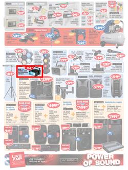 Cash Crusaders : Price Drop (18 May - 7 Jun 2015), page 4