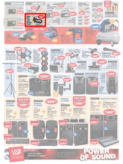 Cash Crusaders : Price Drop (18 May - 7 Jun 2015), page 4