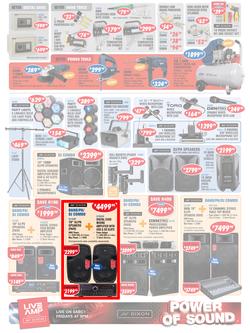 Cash Crusaders : Price Drop (18 May - 7 Jun 2015), page 4