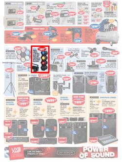 Cash Crusaders : Price Drop (18 May - 7 Jun 2015), page 4