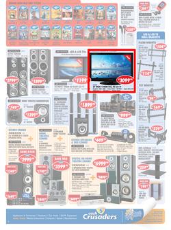 Cash Crusaders : Price Drop (18 May - 7 Jun 2015), page 5