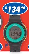 Pure Watches 786