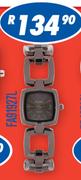 Kimio Digital & Analogue Ladies Watches FA91927L