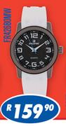 Pure Watches FR42680MW