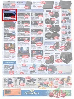 Cash Crusaders : Festive Sale (16 Nov - 6 Dec 2015), page 2