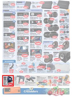 Cash Crusaders : Festive Sale (16 Nov - 6 Dec 2015), page 2