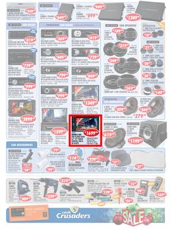 Cash Crusaders : Festive Sale (16 Nov - 6 Dec 2015), page 2
