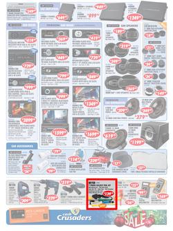 Cash Crusaders : Festive Sale (16 Nov - 6 Dec 2015), page 2