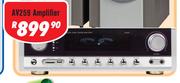 Jebson Digital Karaoke Home Theatre Receiver AV259