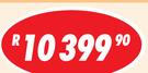 DXN Pro Band/PA/DJ Combo