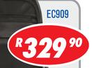 PC Box 15.6" Laptop Backpacks EC909