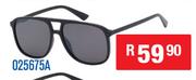 Rippa Sunglasses 025675A