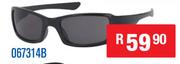 Rippa Sunglasses 067314B