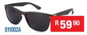 Rippa Sunglasses 011002A