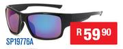 Rippa Sunglasses SP19776A