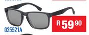 Rippa Sunglasses 025521A