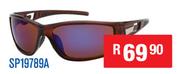 Rippa Sunglasses SP19789A