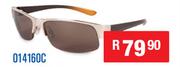 Rippa Sunglasses 014160C