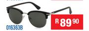 Rippa Sunglasses 016363B