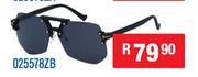 Rippa Sunglasses 025578ZB