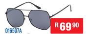 Rippa Sunglasses 016507A