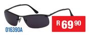 Rippa Sunglasses 016390A