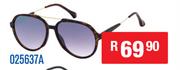 Rippa Sunglasses 025637A