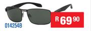 Rippa Sunglasses 014254B