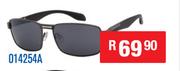 Rippa Sunglasses 014254A