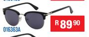 Rippa Sunglasses 016363A