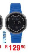 Pure Digital Watches VTDW1914