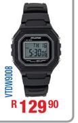 Pure Digital Watches VTDW9008