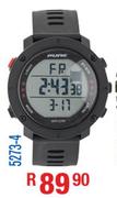 Pure Digital Watches 5273-4