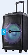 Jebson 12 Inch H-12L